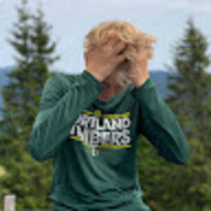 Meet your Posher, Casey day